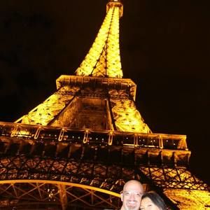 Meet your Posher, Morgen